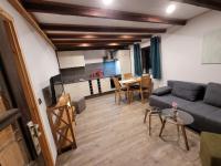 Ah Helledahls - Bed and Breakfast Weyer