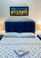 Résidence NECTAR 2 - B&B Abidjan