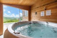 1 Bed in Lower Chapel oc-waa906 - B&B Lower Chapel