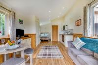 1 Bed in Lower Chapel oc-waa906 - B&B Lower Chapel