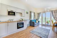 1 Bed in Lower Chapel oc-waa396 - B&B Lower Chapel