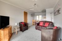 2 Bed in Horning oc-1860 - B&B Horning