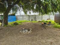 MiraMar Casa Azul - Bed and Breakfast Saavedra