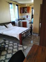 Cozy - Bed and Breakfast Kisumu