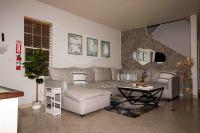 InHomeStays - B&B Lakewood