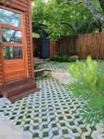 De Dek Venue & Accommodation - Bed and Breakfast Guthrie