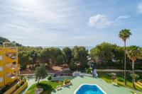 duerme oyendo el mar - B&B Campello