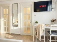 Peaceful Corner lângă Parhon IRO - B&B Iași