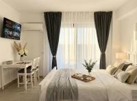 Peaceful Corner lângă Parhon IRO - B&B Iași