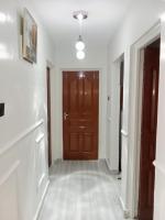 D&H Homes milimani - Bed and Breakfast Nakuru