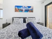 Casa Cegonha, Marina Village Olhão - Ferienwohnung Olhão