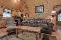 Americana - B&B Gatlinburg