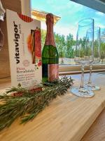 Autumn Apartment - B&B Gerbrunn