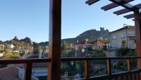 Ego 2 Guesthouse - B&B Belogradchik