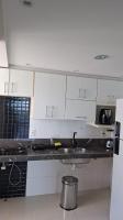 Apto Vista Mar - B&B Vila Velha