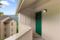 Deer Ridge Mountain Resort D301 - Bed and Breakfast Gatlinburg
