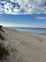 Pine Tree House 6 - Bed and Breakfast Międzywodzie