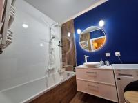 U Rudobrodego - B&B Pogórze