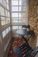 King Room with Sea View