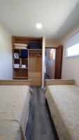 Casa con 2 Camere da Letto