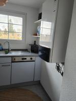 Majestic Home Cologne - Bed and Breakfast Keulen