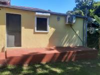 Tatiana studio - B&B Baie-Mahault