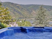 Rheinvilla Weitblick - B&B Boppard