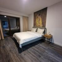 Viilor Panoramic - B&B Baia Mare