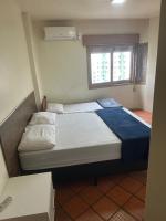 Edificio Holiday - B&B Torres
