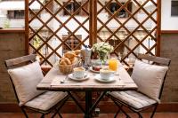 LA CASA DI ANNA - Chambres d’hôtes San Piero a Sieve