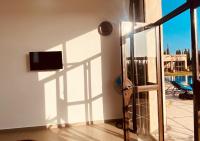 Dar Ayman Essaouira - B&B Essaouira