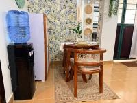 Affordable Luxury Ruaka 2 - B&B Ruaka