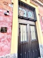 Domus San Gaetano - B&B Catania