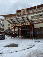 Lori Apartment - B&B Poprad