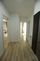Dielli Apartment FK - B&B Kosovo Polje
