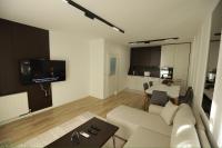 Dielli Apartment FK - B&B Kosovo Polje