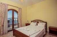 Appartement 2 Chambres - Vue sur Mer