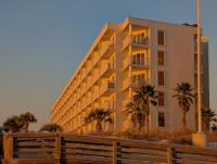 Seacrest Serenity - Steps to Beach - Ocean View Condo - B&B Fort Walton Beach