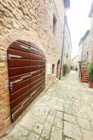 Cuor di Castello by Zoom In Earth - B&B Casale Marittimo
