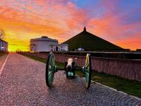 Plein centre de Waterloo! 1 - B&B Waterloo