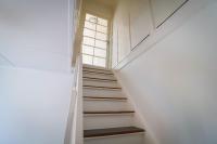 Spacious 3-Bedroom Apartment with Comfy Beds in Central Vágur, Island of Suðuroy - Chambres d'hôtes Vágur