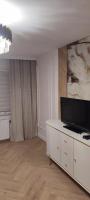 Apartament Rumia - B&B Rumia