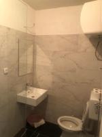 Glavina - B&B Zaostrog