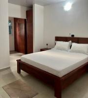 Villa 308 - B&B Abidjan