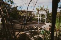 The Hidden Cliff, Private Suite -NO cleaning fee - B&B Dallas