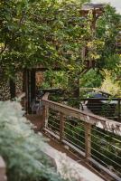 The Hidden Cliff, Private Suite -NO cleaning fee - B&B Dallas