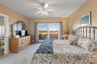 Ocean Sunrise - Bed and Breakfast Corolla