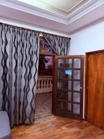 Hotel Grand Siberia - B&B Encarnación