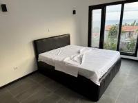 Villa Sete Ondas - B&B Ribeira Afonso