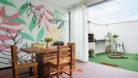 Casa em Cabo Frio com Spa de Cromoterapia - Ferienwohnung Cabo Frio